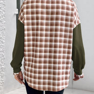 d99f9d7ec06540bd8cbff1773bf18b18-Max-Origin