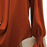 d9b1831d-8513-4f5b-bd80-749f8a6834b4-Max-Origin