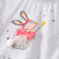 d9d3b538ad7447a6ba0ec50bc24f491a-Max-Origin