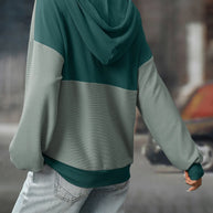 d9d9f63243db4b4e87b7dbfa9ab9c965-Max-Origin