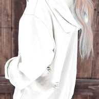 d9ed6015-2290-4f43-9fa0-83658f0747ed-Max