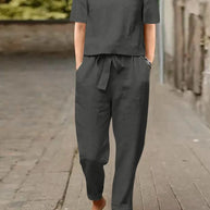 da120533-7c7a-462d-8553-3c52e69beba2-Max-Origin