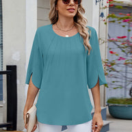 da12cd4aa949491b9af31c3ab7b10c9d-Max-Origin