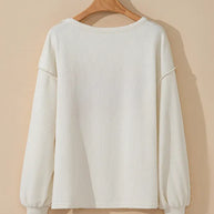 da35573f-11f2-4a7e-b50f-0ee5fee4ec93-Max