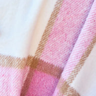 da401b7f8ca547d79128be552e873c07-Max