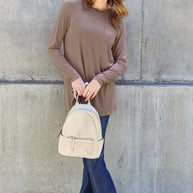 da58d0c4-066c-46c0-b0b3-04be8bf92369-Max