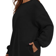 da59ab365c08415c8529784aa94fe3fb-Max-Origin