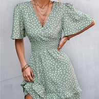 da738b54d3c14e32a08b3b4e01fcac38-Max