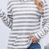 daa39b0c7c5846938902c9433594e18f-Max-Origin