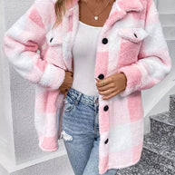 daaa9c90ce1845a49d30af0f846e5b00-Max-Origin