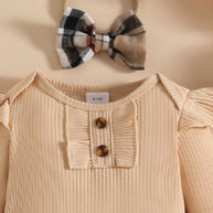 daad7f7f-ef57-4007-aeda-d6236fa31509-Max-Origin