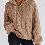 daae6d524efd4412b83c37fdcf20073e-Max-Origin