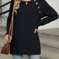 dab074ca-165e-4328-8bcd-06de97bbc060-Max-Origin