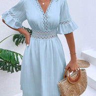 dab3f77a-a70f-4f40-bf31-b9fb756cb6e1-Max