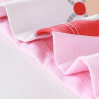 daca135e132c4b25ac7685392083b3d5-Max-Origin