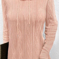 daca8a2ee5d34482825edfc0c400f0c4-Max