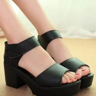 dad27cd56bde4807a8417d2280186bcb-Max-Origin