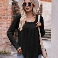 dad5e71c-1c00-42f1-9805-a7c3638a764b-Max-Origin