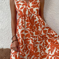 dad6ba12fdf04cb8af5989c8991865da-Max-Origin