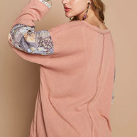 dadaa70a-dc7d-441a-9281-f8be1187b714-Max-Origin