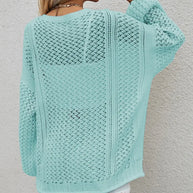 dadd38321d0c47a8ab5b74b1de247c0d-Max