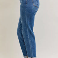 daf016859bfd4166aa27fa8297d4bc90-Max-Origin