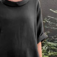 dafb6e7e-766a-457e-8185-77c8e25923d8-Max-Origin