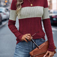 dafd63f2-0fcb-4f3e-a9e5-c41340f97597-Max-Origin