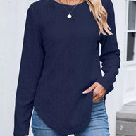 db013c5f-73e6-431e-9b4e-e2c7568031a8-Max-Origin