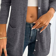 db19b55e-cb53-4341-907d-025714fb93b4-Max-Origin