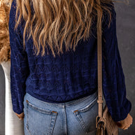 db1b49e36f714817befcb724ca81f3e2-Max-Origin