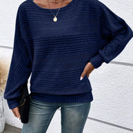 db2a22f6-a7f5-423b-8c25-0c618ea2388b-Max-Origin