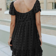 db2f666e-3af3-4aa2-aeb2-f7472cf1b313-Max-Origin