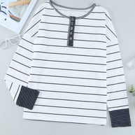 db3167c70bb849bc8ecfd5c1b87639c4-Max