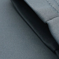 db4831da-d243-47ba-b96c-f72c9289c5a7-Max-Origin