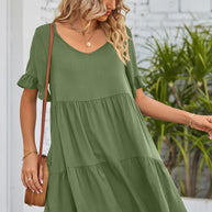 db4d5b7776904117b407e72b641f896c-Max