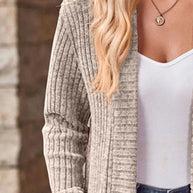 db578c69-1ad0-4e86-ac6a-d604ef8558a1-Max-Origin