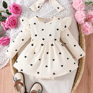 db7c1d40-8d61-46b8-b086-9e08d3ce77c3-Max-Origin