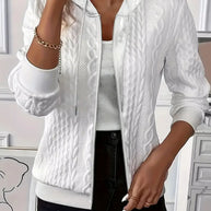 db8c51de-c889-4bcf-bee8-444a71d3ad8e-Max-Origin