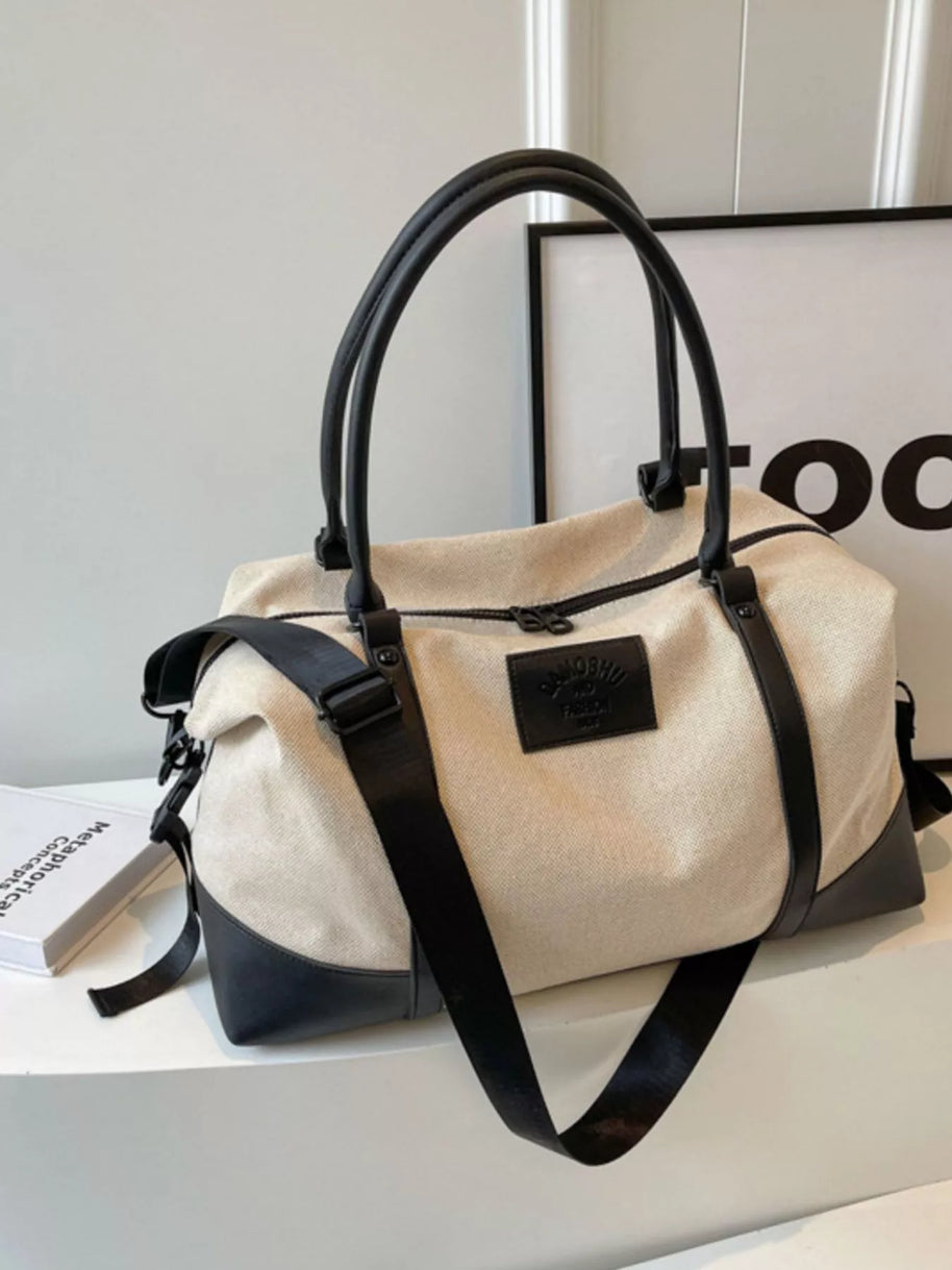 dba659ab-c17e-480e-b3f7-3660c7f3597f-Max-Origin