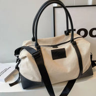 dba659ab-c17e-480e-b3f7-3660c7f3597f-Max-Origin