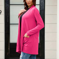 dba6797b851f4a5e8462834db2569177-Max