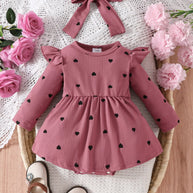 dba67ae09c7742b281a51589083e9ce7-Max-Origin