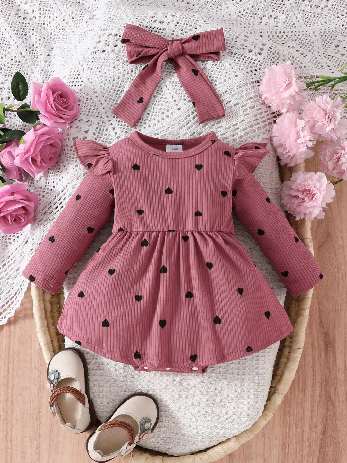 dba67ae09c7742b281a51589083e9ce7-Max-Origin