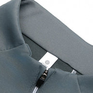 dbbe3a6a-6b29-4119-8bc7-7c63fe575481-Max-Origin