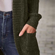 dbd874f3-4b9c-44e0-99fe-bc52e5f44901-Max-Origin