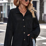 dc1499081c924518aa5b483b76d0a6b0-Max