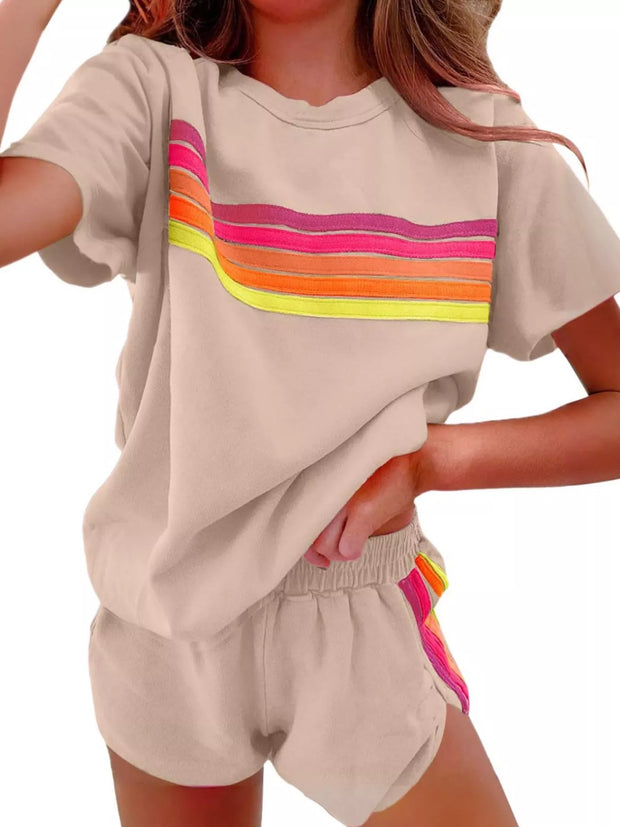 dc1b8311-7861-46e4-891a-69ce94b0d37c-Max-Origin