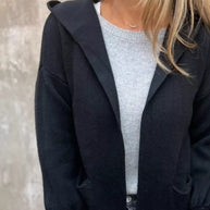 dc52c0a1-87a8-4e33-ad3d-c9cfe3c51af4-Max-Origin