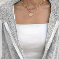 dc58d456-b96d-442a-bfef-9906fbb47cc4-Max-Origin